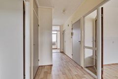 Te koop: van Brakelstraat 57, 4535AG Terneuzen