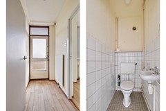 Nieuw in verkoop:van Brakelstraat 57, 4535 AG Terneuzen - Foto
