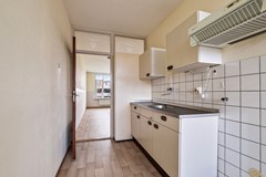 Nieuw in verkoop:van Brakelstraat 57, 4535 AG Terneuzen - Foto