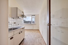 Nieuw in verkoop:van Brakelstraat 57, 4535 AG Terneuzen - Foto