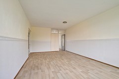 Nieuw in verkoop:van Brakelstraat 57, 4535 AG Terneuzen - Foto