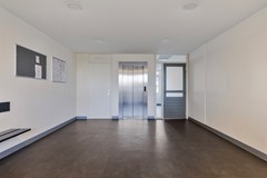 Nieuw in verkoop: van Brakelstraat 57, 4535 AG Terneuzen