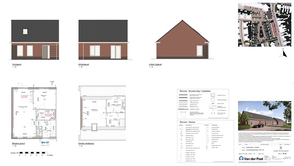 Jo Ivenshof Bouwnummer 7, 4561 TW Hulst - VT_07_Levensloopwoning nr. 07.jpg