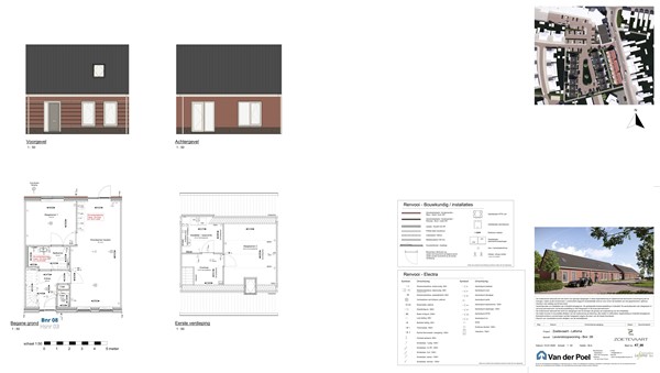 Jo Ivenshof Bouwnummer 8, 4561 TW Hulst - VT_08_Levensloopwoning nr. 08.jpg