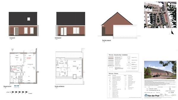 Jo Ivenshof Bouwnummer 9, 4561 TW Hulst - VT_09_Levensloopwoning nr. 09.jpg