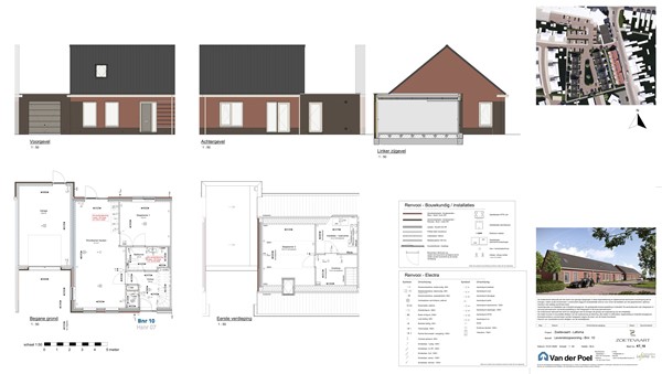 Jo Ivenshof Bouwnummer 10, 4561 TW Hulst - VT_10_Levensloopwoning nr. 10.jpg