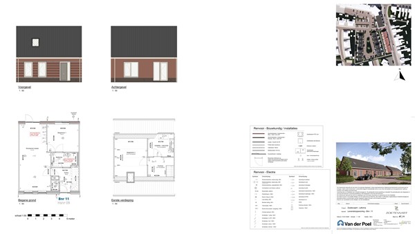 Jo Ivenshof Bouwnummer 11, 4561 TW Hulst - VT_11_Levensloopwoning nr. 11.jpg