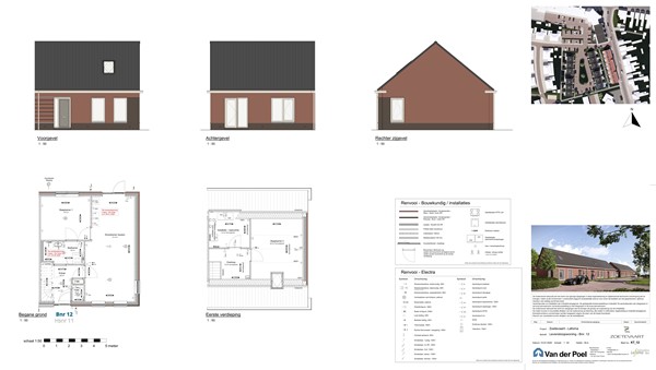 Jo Ivenshof Bouwnummer 12, 4561 TW Hulst - VT_12_Levensloopwoning nr. 12.jpg