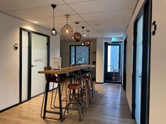 Huur:Stadhuisplein 3, 4531 GZ Terneuzen - Foto
