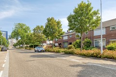 Nieuw in verkoop:Van der Waalsstraat 41, 4532 LB Terneuzen - Foto