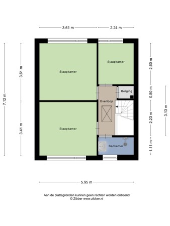 Van der Waalsstraat 41, 4532 LB Terneuzen - 188013910_1672222_van_d_eerste_verdiepi_first_design_20260725_3ce305.jpg