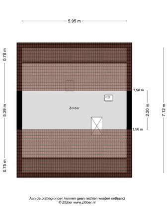 Van der Waalsstraat 41, 4532 LB Terneuzen - 188013910_1672222_van_d_zolder_first_design_20260725_96fe26.jpg