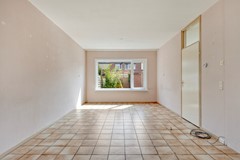 Nieuw in verkoop:Van der Waalsstraat 41, 4532 LB Terneuzen - Foto