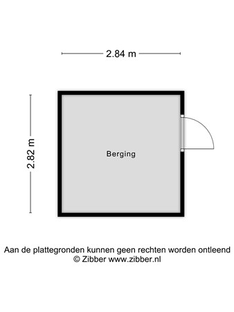 Van der Waalsstraat 41, 4532 LB Terneuzen - 188013910_1672222_van_d_berging_first_design_20260725_354edb.jpg