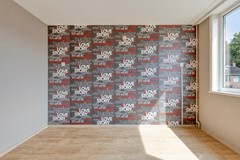 vanderWaalsstraat414532LBTerneuzenNL-13.jpg