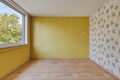 vanderWaalsstraat414532LBTerneuzenNL-17.jpg