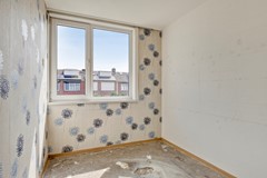 vanderWaalsstraat414532LBTerneuzenNL-19.jpg