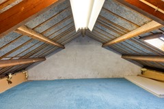 vanderWaalsstraat414532LBTerneuzenNL-21.jpg