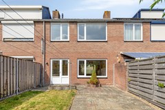 vanderWaalsstraat414532LBTerneuzenNL-25.jpg