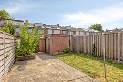 vanderWaalsstraat414532LBTerneuzenNL-24.jpg