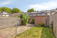 vanderWaalsstraat414532LBTerneuzenNL-23.jpg