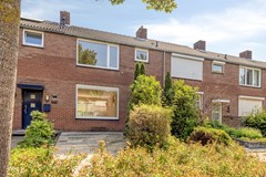 vanderWaalsstraat414532LBTerneuzenNL-04.jpg