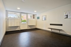 Nieuw in verkoop:Noteneeweg 39, 4535 AS Terneuzen - Foto