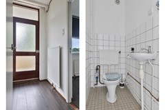 Nieuw in verkoop:Noteneeweg 39, 4535 AS Terneuzen - Foto