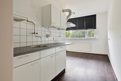 Nieuw in verkoop:Noteneeweg 39, 4535 AS Terneuzen - Foto
