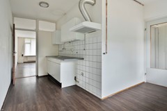 Nieuw in verkoop:Noteneeweg 39, 4535 AS Terneuzen - Foto