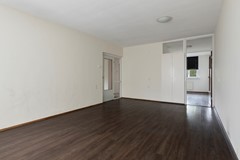 Nieuw in verkoop:Noteneeweg 39, 4535 AS Terneuzen - Foto