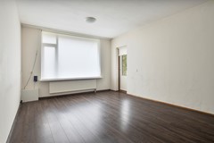 Noteneeweg394535ASTerneuzenNL-11.jpg