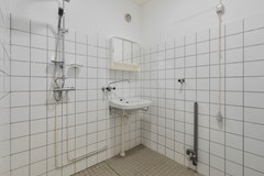 Noteneeweg394535ASTerneuzenNL-21.jpg