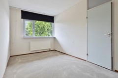 Noteneeweg394535ASTerneuzenNL-19.jpg