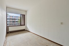 Noteneeweg394535ASTerneuzenNL-22.jpg