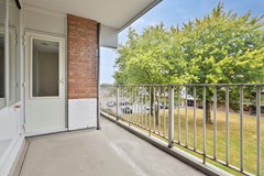 Noteneeweg394535ASTerneuzenNL-25.jpg