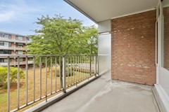 Noteneeweg394535ASTerneuzenNL-24.jpg