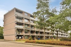 Noteneeweg394535ASTerneuzenNL-01.jpg