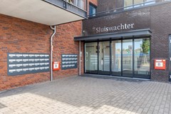 Nieuw in verkoop:Beneluxweg 59, 4538 AL Terneuzen - Foto