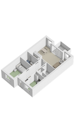 Beneluxweg 59, 4538 AL Terneuzen - 188875105-309116389-se-163658440-1787724821216.png