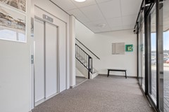 Nieuw in verkoop:Beneluxweg 59, 4538 AL Terneuzen - Foto