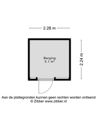 Beneluxweg 59, 4538 AL Terneuzen - 188875105_1678554_benel_berging_first_design_20260826_1c56f1.jpg