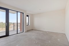 Nieuw in verkoop:Beneluxweg 59, 4538 AL Terneuzen - Foto