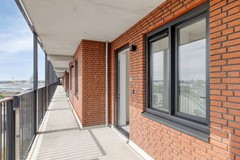 Nieuw in verkoop:Beneluxweg 59, 4538 AL Terneuzen - Foto