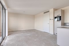 Nieuw in verkoop:Beneluxweg 59, 4538 AL Terneuzen - Foto