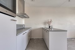 Beneluxweg594538ALTerneuzenNL-15.jpg