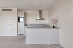 Beneluxweg594538ALTerneuzenNL-16.jpg