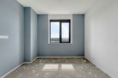 Beneluxweg594538ALTerneuzenNL-17.jpg