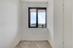 Beneluxweg594538ALTerneuzenNL-21.jpg