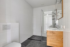 Beneluxweg594538ALTerneuzenNL-19.jpg